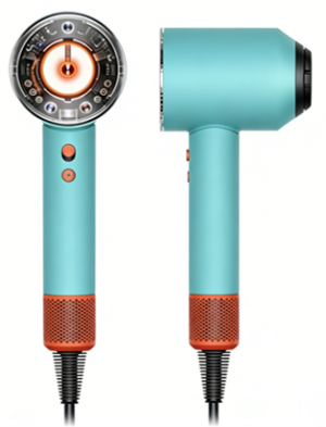 Dyson Supersonic Hair Dryer