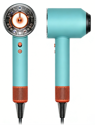 Dyson Supersonic Hair Dryer