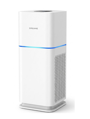 Air Purifier